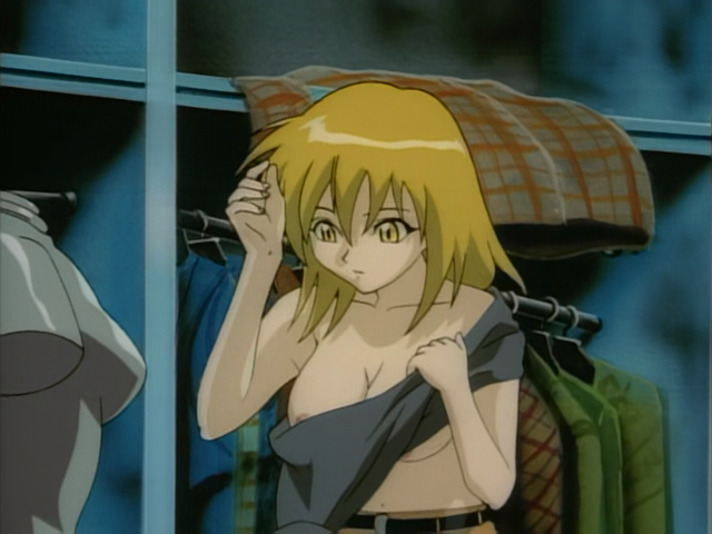 Geobreeders (Xanth,faketo_1)